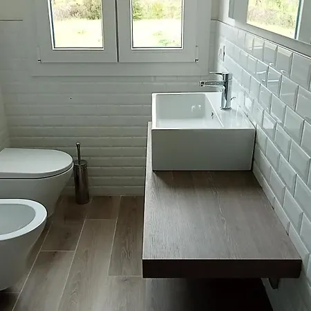 Riccio Di Mare Lacona