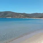 Vakantiehuis Riccio Di Mare