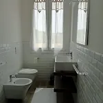 Tatil Evi Riccio Di Mare