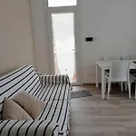 Tatil Evi Riccio Di Mare Lacona